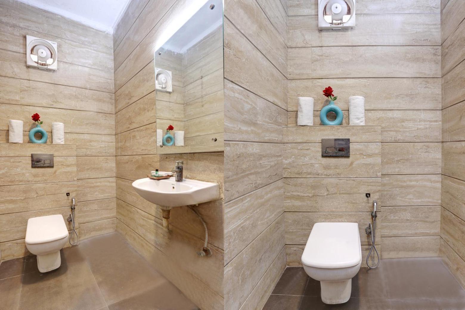 Hotel Delhi Darbar Ngoại thất bức ảnh