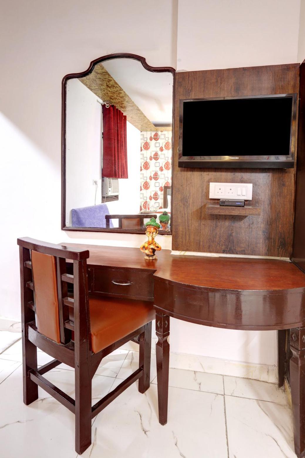 Hotel Delhi Darbar Ngoại thất bức ảnh