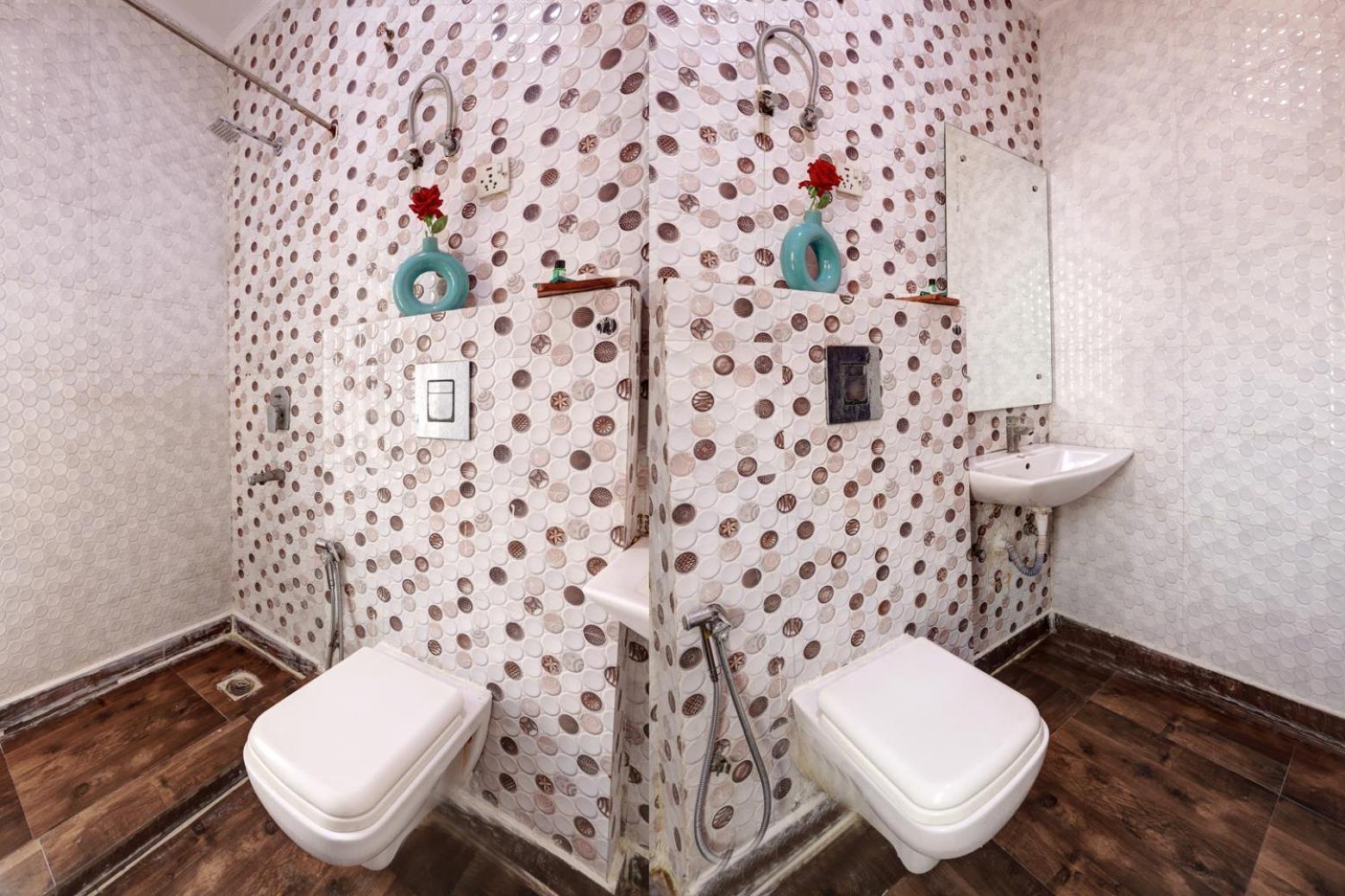 Hotel Delhi Darbar Ngoại thất bức ảnh
