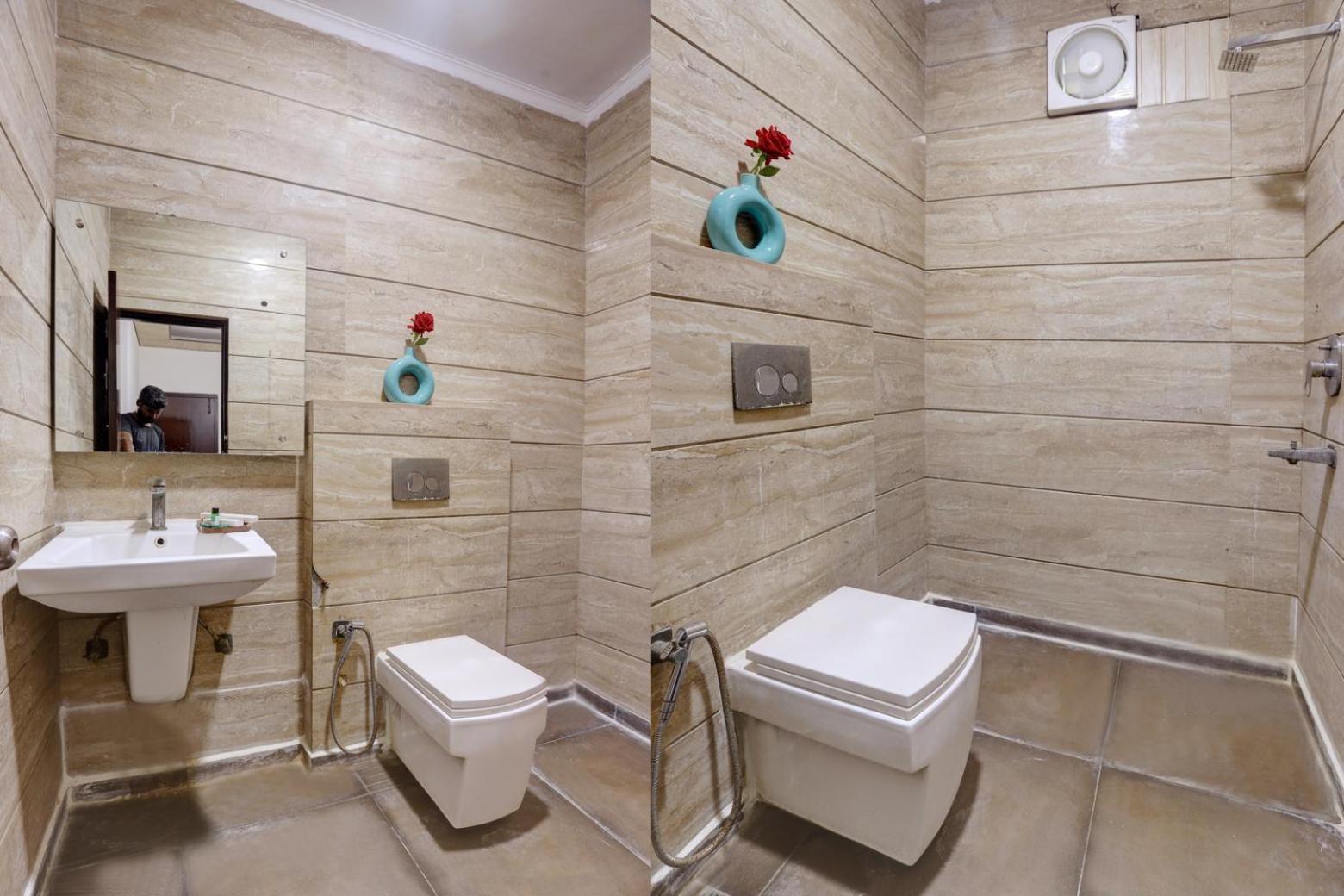Hotel Delhi Darbar Ngoại thất bức ảnh
