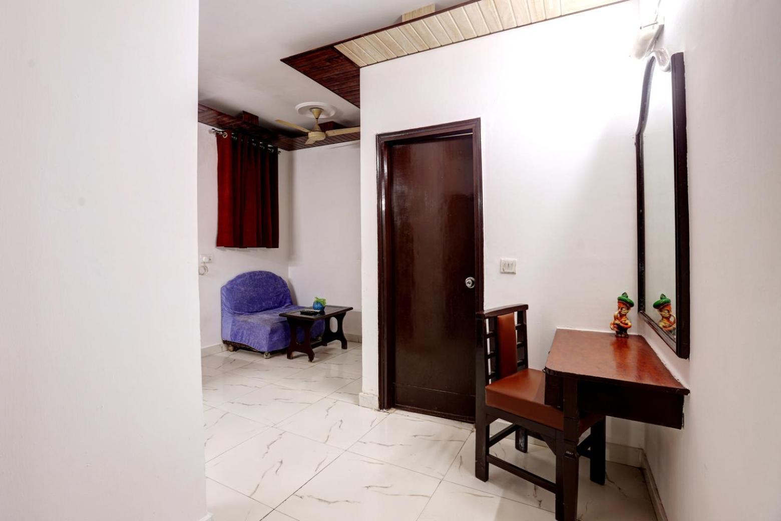 Hotel Delhi Darbar Ngoại thất bức ảnh