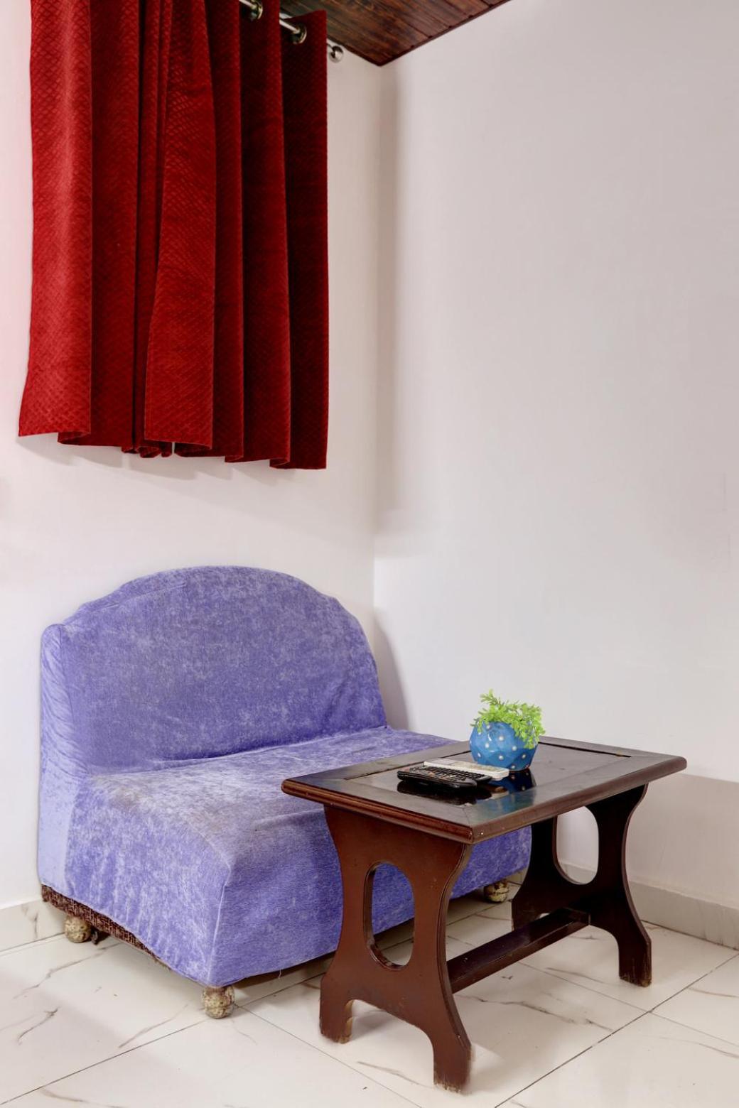 Hotel Delhi Darbar Ngoại thất bức ảnh